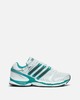 Adidas Sporty & Rich Adistar Control 5 Sneaker - Thumbnail 1
