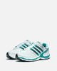 Adidas Sporty & Rich Adistar Control 5 Sneaker - Thumbnail 2