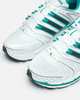 Adidas Sporty & Rich Adistar Control 5 Sneaker - Thumbnail 5