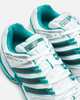 Adidas Sporty & Rich Adistar Control 5 Sneaker - Thumbnail 6