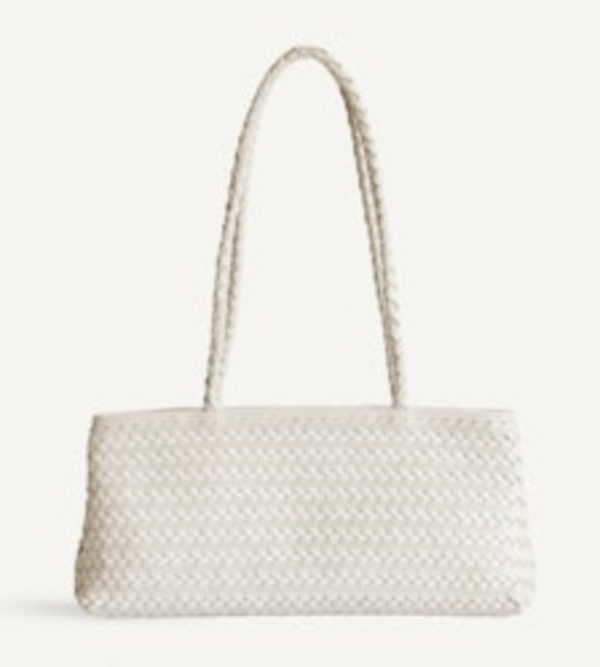 Bembien Naomi Bag