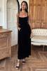 Emerson Fry Jour Maxi Dress - Thumbnail 1