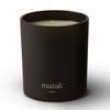 Marak Sage Cannabis & Sage Candle - Thumbnail 4