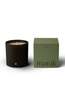 Marak Sage Cannabis & Sage Candle - Thumbnail 8