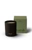 Marak Sage Cannabis & Sage Candle - Thumbnail 9