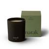 Marak Sage Cannabis & Sage Candle - Thumbnail 11