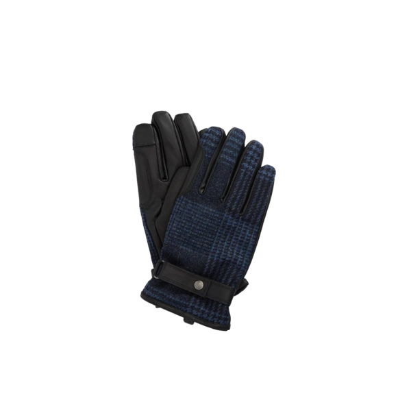 Barbour Deveron Gloves Barbour Deveron Gloves