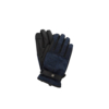 Barbour Deveron Gloves - Thumbnail 1