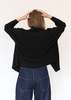 Wol Hide Easy Cardigan - Thumbnail 7