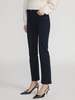 Frame Le Sleek Straight Jeans - Thumbnail 4