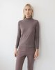 Wol Hide Easy Turtleneck - Thumbnail 1