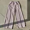 The NKC Store Boyfriend Pant - Thumbnail 7