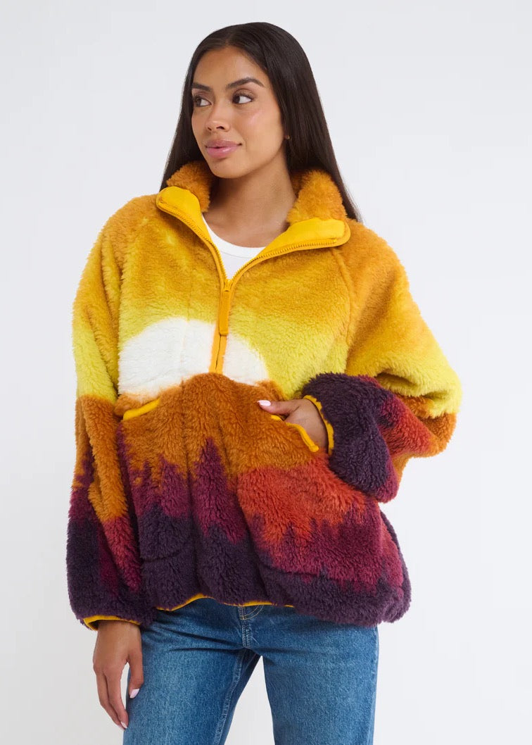 Sun-Valley-Sherpa---Sierra-