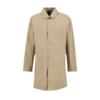 Barbour Lorden Waterproof Mac - Thumbnail 1