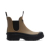 Barbour Nimbus Chelsea Welly - Thumbnail 1