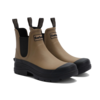 Barbour Nimbus Chelsea Welly - Thumbnail 2