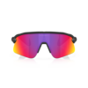 Oakley Stunt Devil Sunglasses - Thumbnail 1