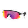 Oakley Stunt Devil Sunglasses - Thumbnail 2