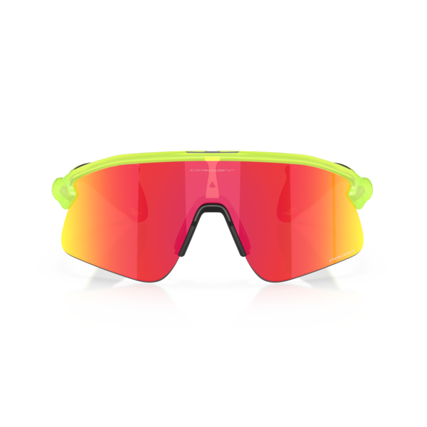Oakley Stunt Devil Sunglasses