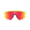 Oakley Stunt Devil Sunglasses - Thumbnail 1