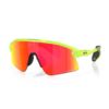 Oakley Stunt Devil Sunglasses - Thumbnail 2