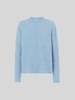 Rus Hayashi Sweater - Pale Blue - Thumbnail 1