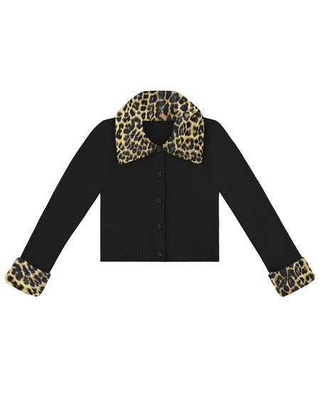 ねこ DIESEL BLACK GOLD hoodie cardigan ねこ DIESEL BLACK GOLD hoodie cardigan DIESEL BLACK GOLD