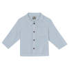 KIDS Bonton Baby Pan Shirt - Cream - Thumbnail 1