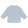 KIDS Bonton Baby Pan Shirt - Cream - Thumbnail 2