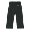 KIDS Bonton Datcha Pants - Black - Thumbnail 2