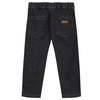 KIDS Bonton Fracas Pants - Gray - Thumbnail 3