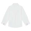KIDS Bonton Paname Shirt - Cream - Thumbnail 2