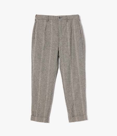 パンツ Engineered Garments STK Pant Engineered Garments | Nepenthes New York