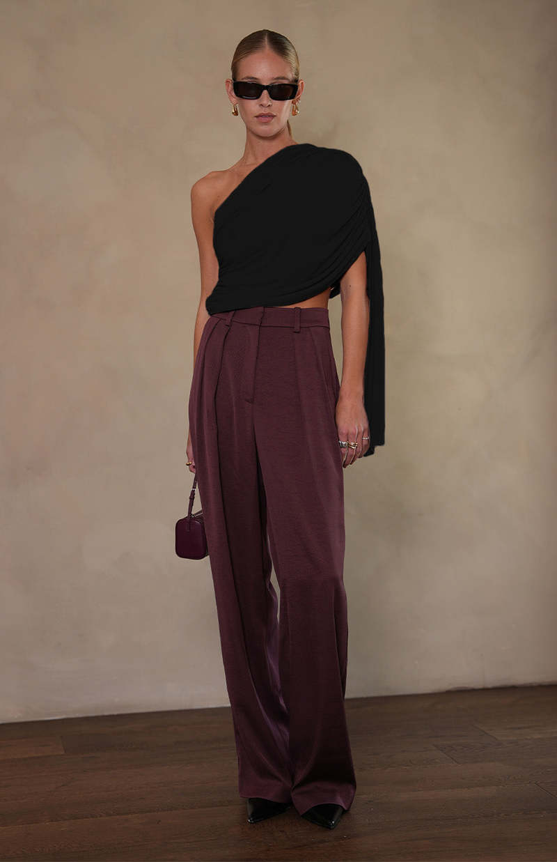 Parentezi Sabrina Trousers