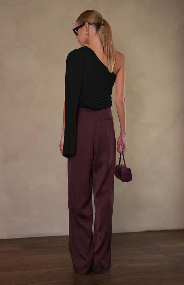 Parentezi Sabrina Trousers