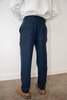 Zii Ropa Manu Pant - Navy - Thumbnail 4