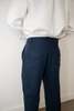 Zii Ropa Manu Pant - Navy - Thumbnail 5