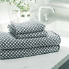 Slowtide Clive Hand Towel - Thumbnail 3