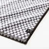 Slowtide Clive Hand Towel - Thumbnail 4