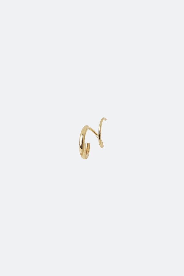 MARIA BLACK Dogma Earring 片耳用 MARIA BLACK Dogma Earring