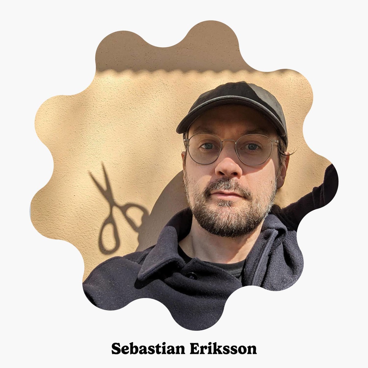 Slowdown Studio Frantz Throw - Image 8 of 8