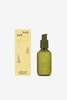 Sitre Care & Intimacy Oil - Thumbnail 1