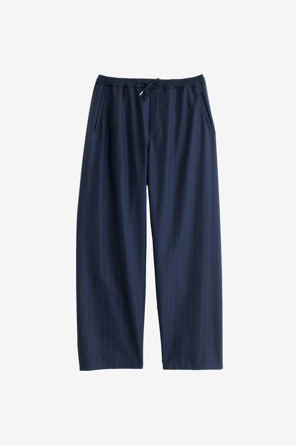 A Kind of Guise Samurai Trousers