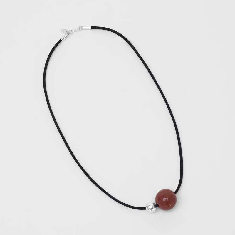 Wolf Circus Leigh Necklace