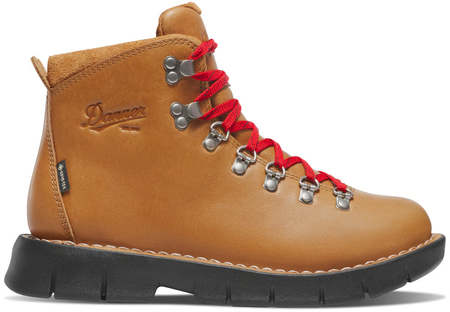 Danner Portland Select Mountain Trail 90th Anniversary | Garmentory