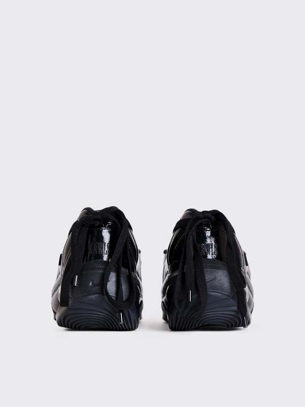 black leather small backpack Personalized Mini Backpack-Backpacks for School +College – MAHI Leather 1 small open card Type:Laptop Backpack L002 brand_L2 Buy Nike Hoops Elite