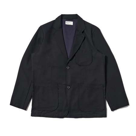 ジャケット・アウター ARC'TERYX VEILANCE HAEDN JACKET XS ARC'TERYX VEILANCE HAEDN JACKET