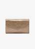 Il Bisonte Bigallo Crossbody Bag - Thumbnail 1