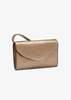 Il Bisonte Bigallo Crossbody Bag - Thumbnail 4