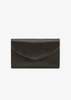 Il Bisonte Bigallo Crossbody Bag - Thumbnail 6